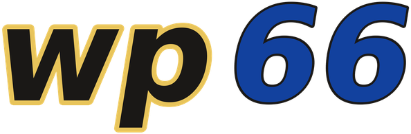 wp66 logo