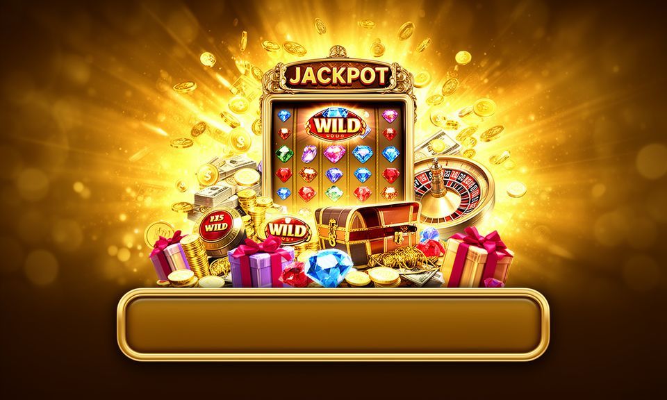 wp66 Slots Aloha Xmas — গেমের ভেতরে কী আছে